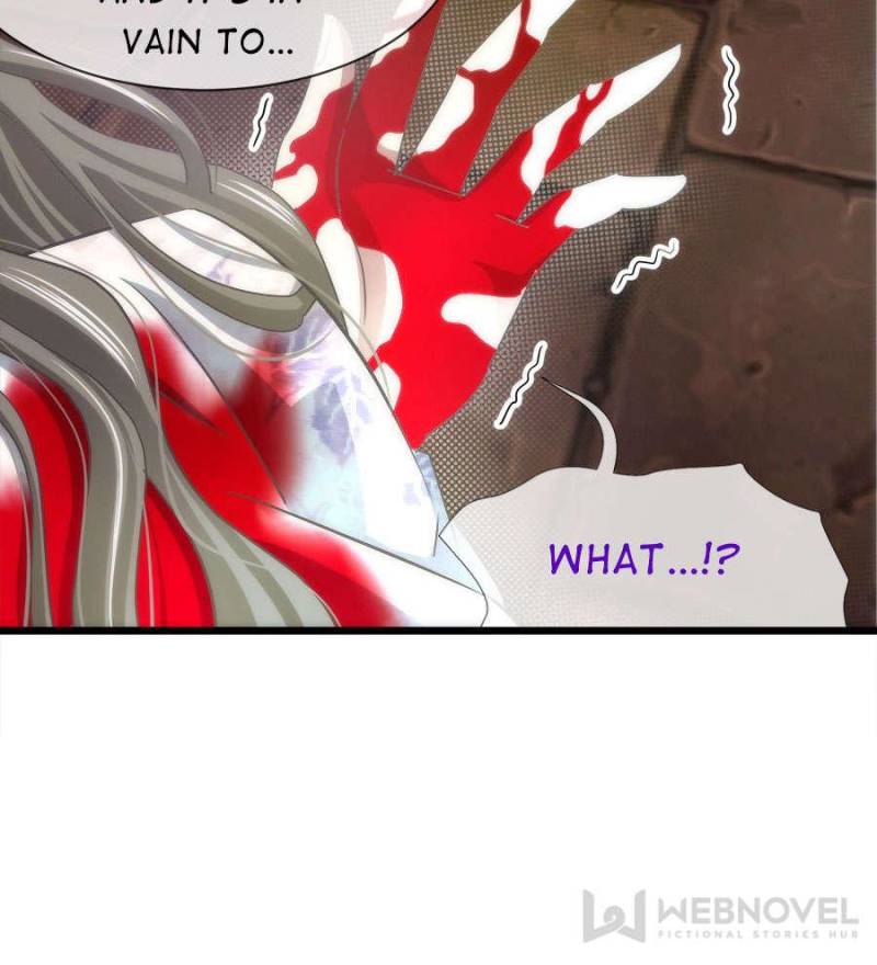 Page 49 of Chapter 17