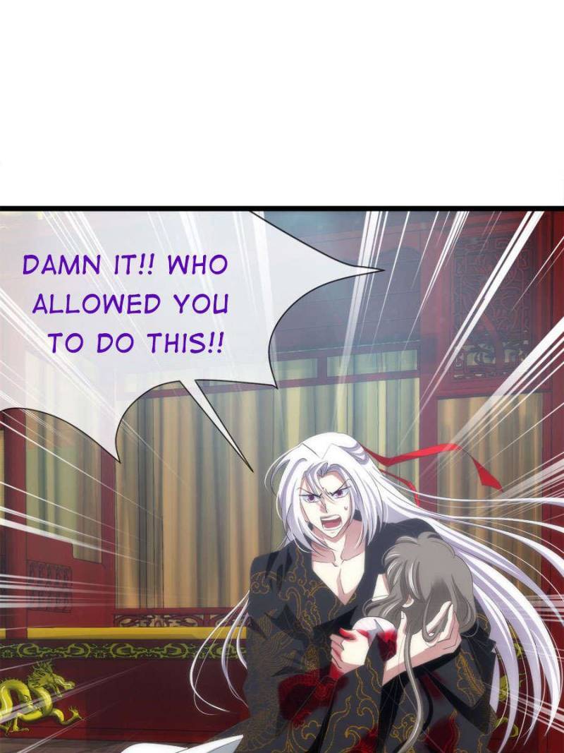 Page 50 of Chapter 17