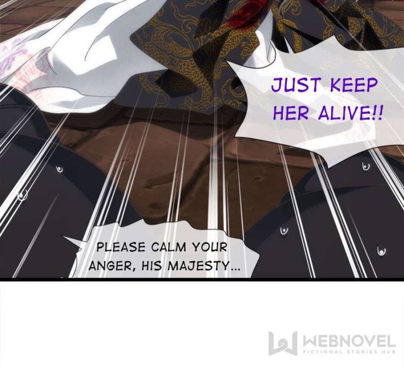 Page 51 of Chapter 17