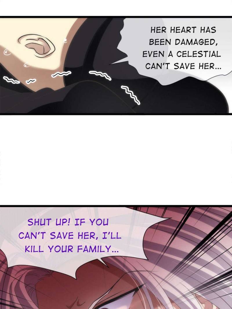 Page 52 of Chapter 17