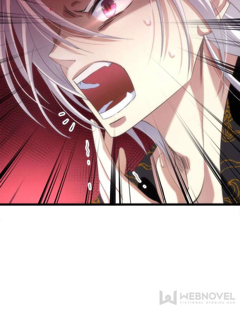 Page 53 of Chapter 17