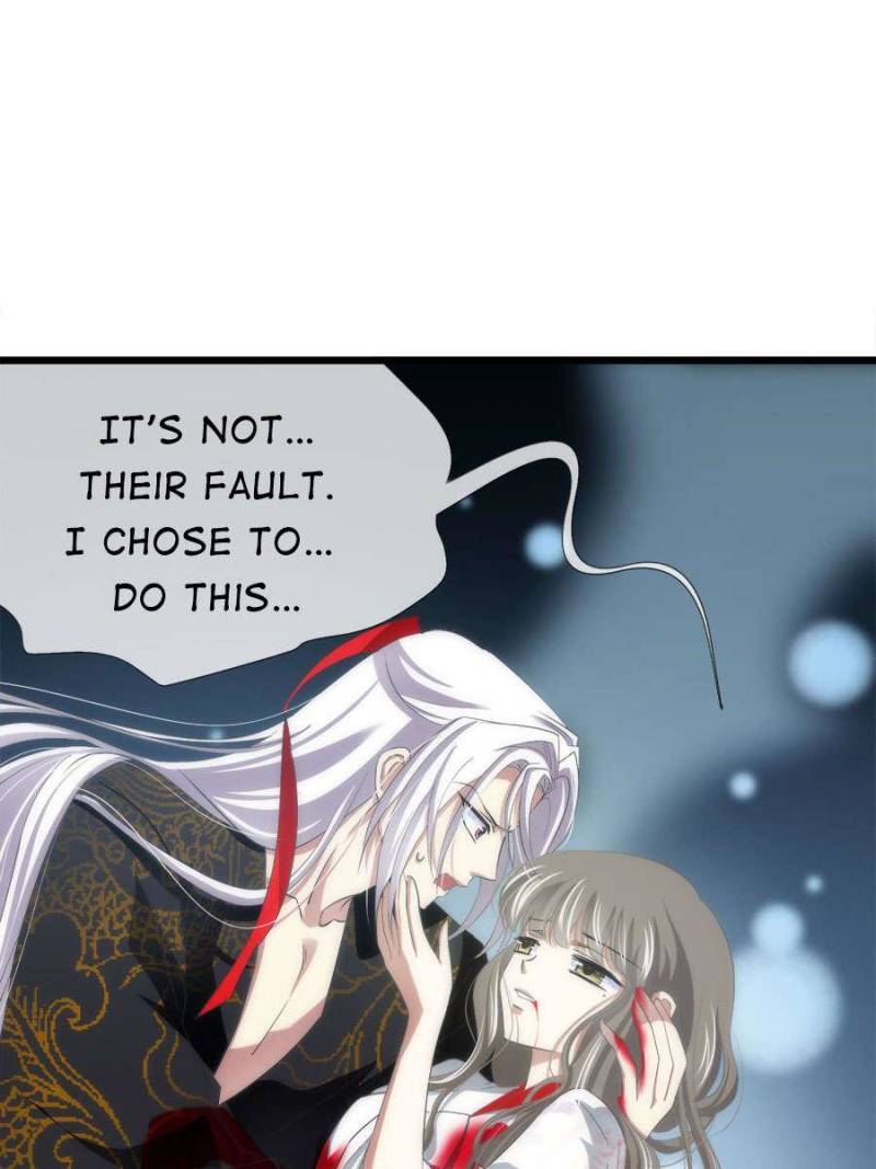 Page 54 of Chapter 17