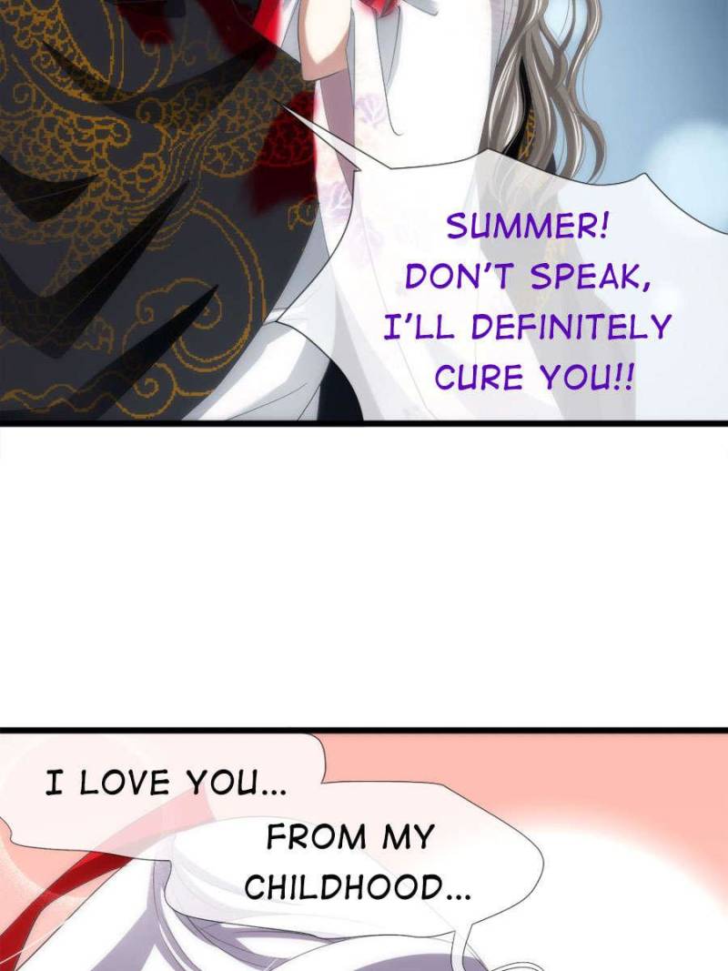 Page 55 of Chapter 17