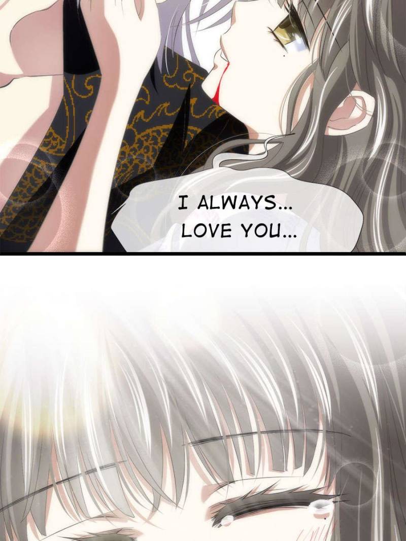 Page 57 of Chapter 17