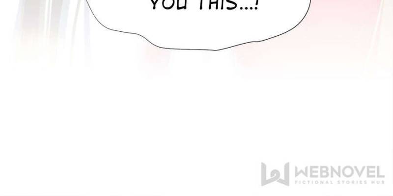 Page 59 of Chapter 17