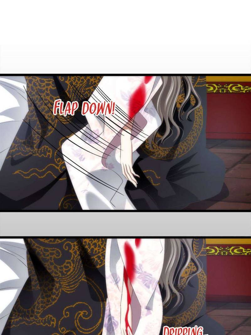 Page 60 of Chapter 17