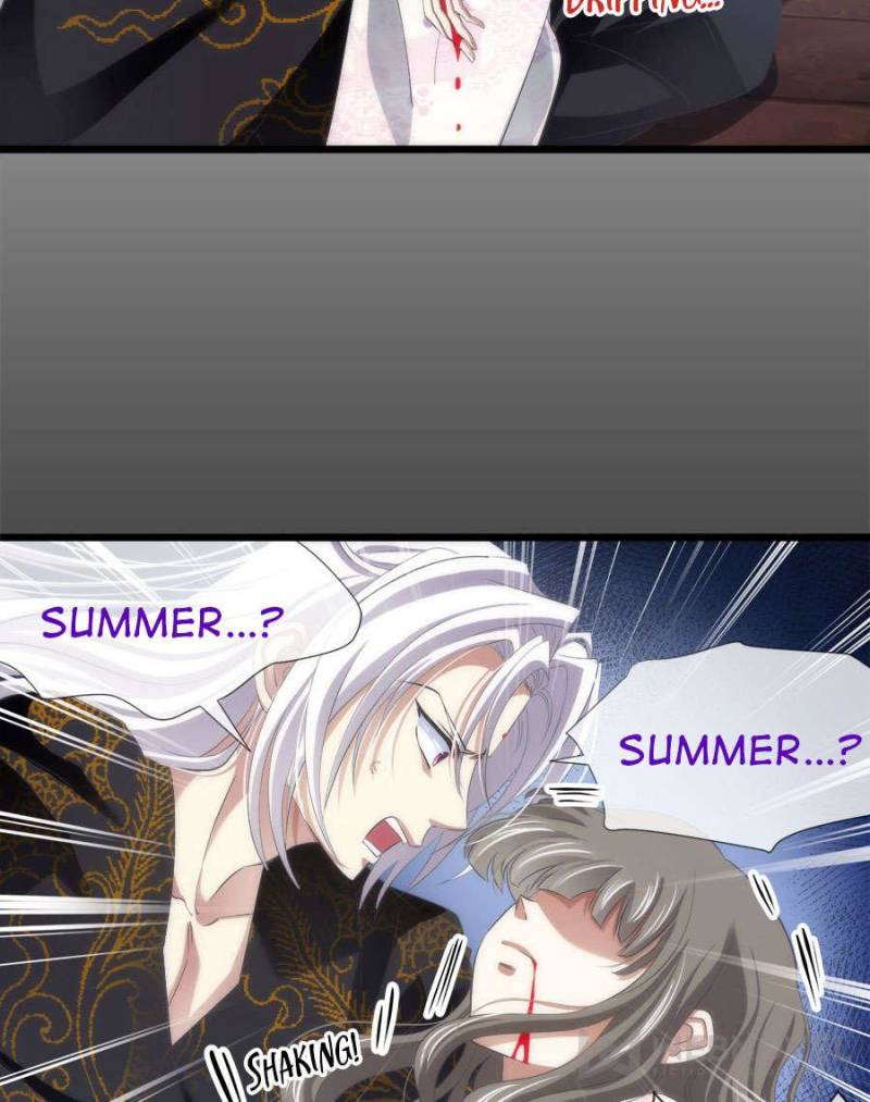 Page 61 of Chapter 17