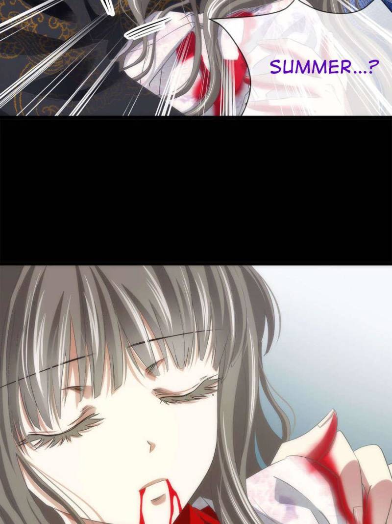 Page 62 of Chapter 17