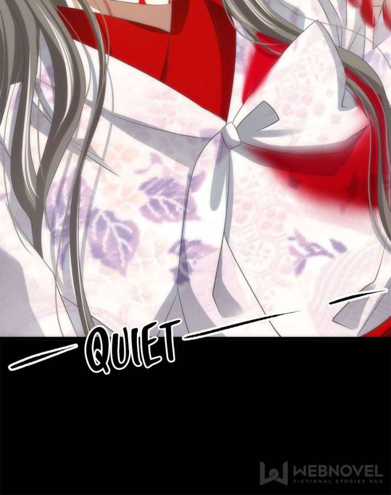 Page 63 of Chapter 17
