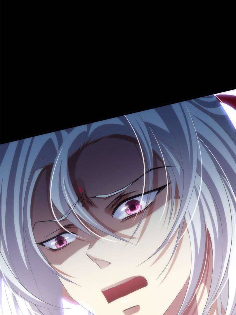 Page 64 of Chapter 17
