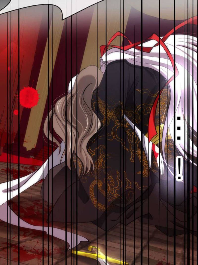 Page 66 of Chapter 17