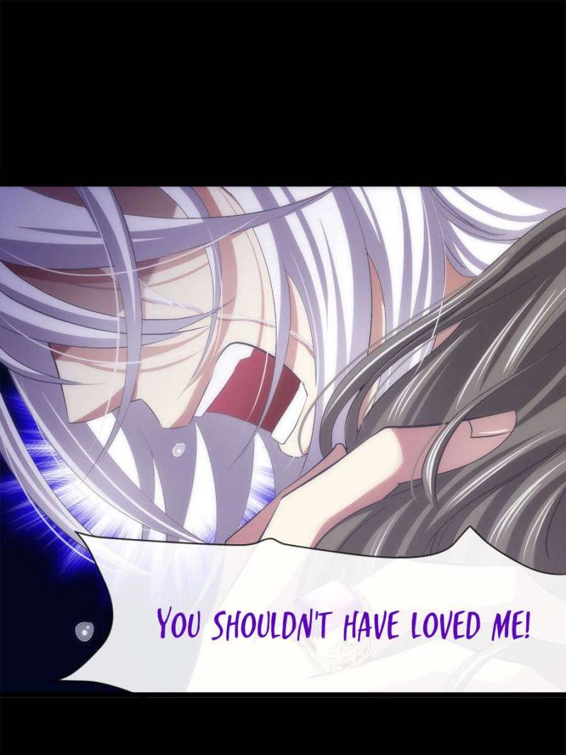 Page 68 of Chapter 17