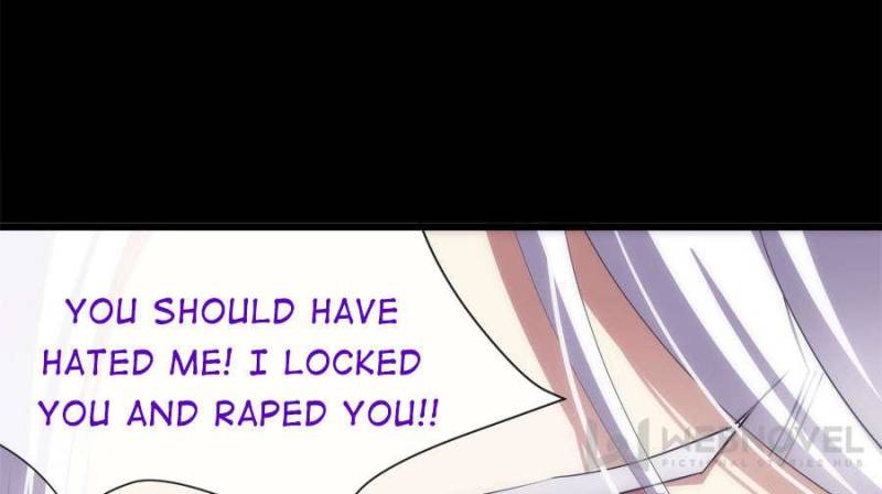 Page 69 of Chapter 17