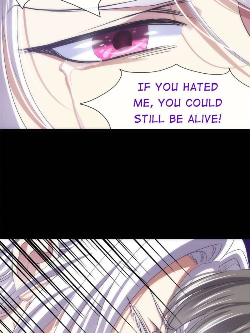 Page 70 of Chapter 17