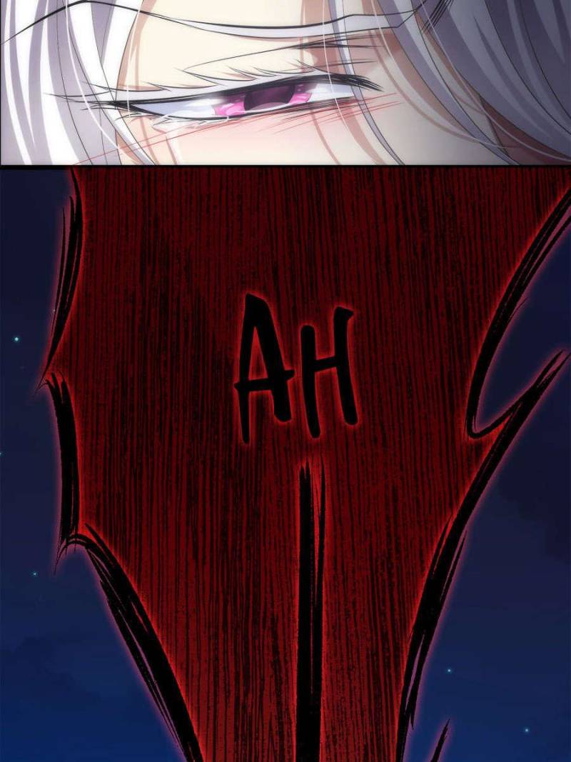 Page 73 of Chapter 17