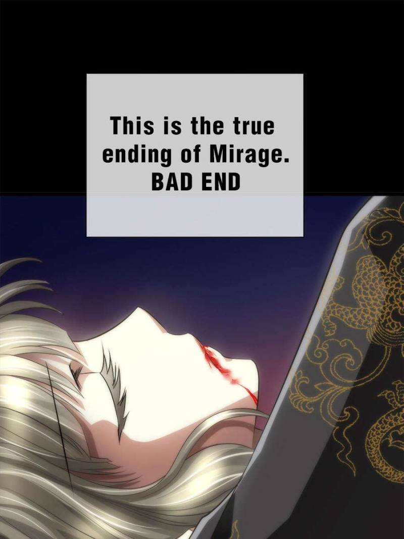 Page 78 of Chapter 17