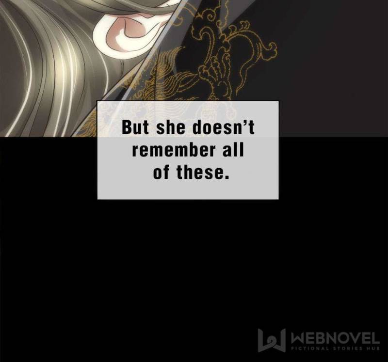 Page 79 of Chapter 17