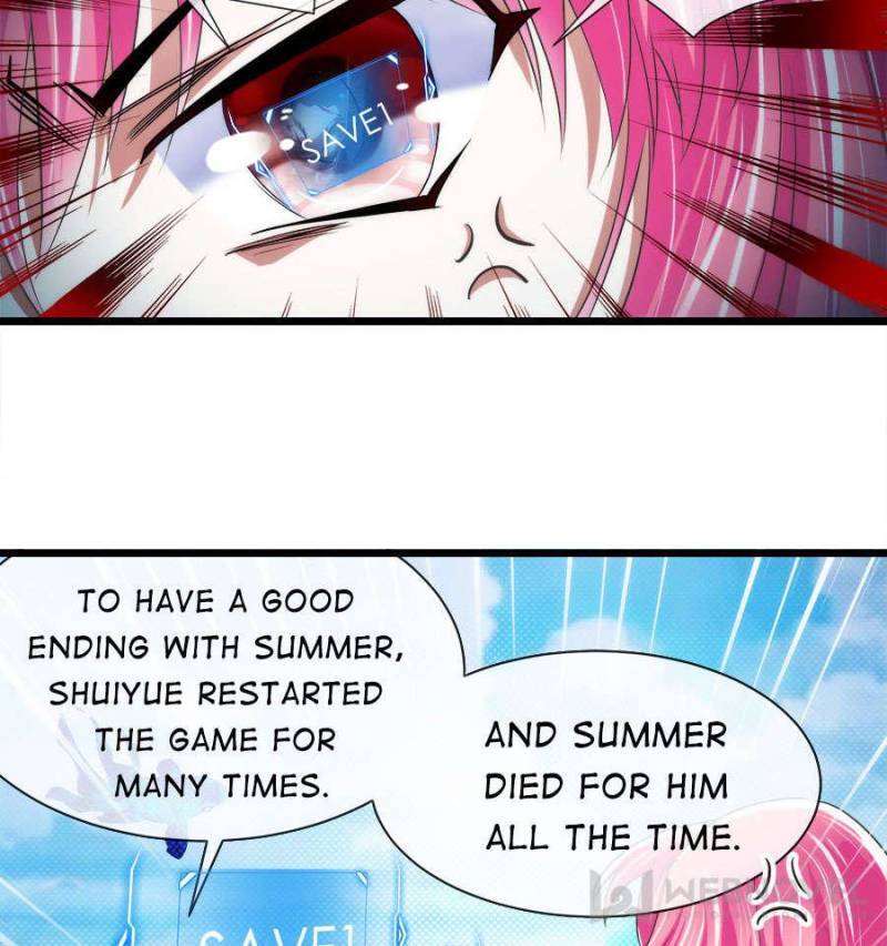 Page 81 of Chapter 17
