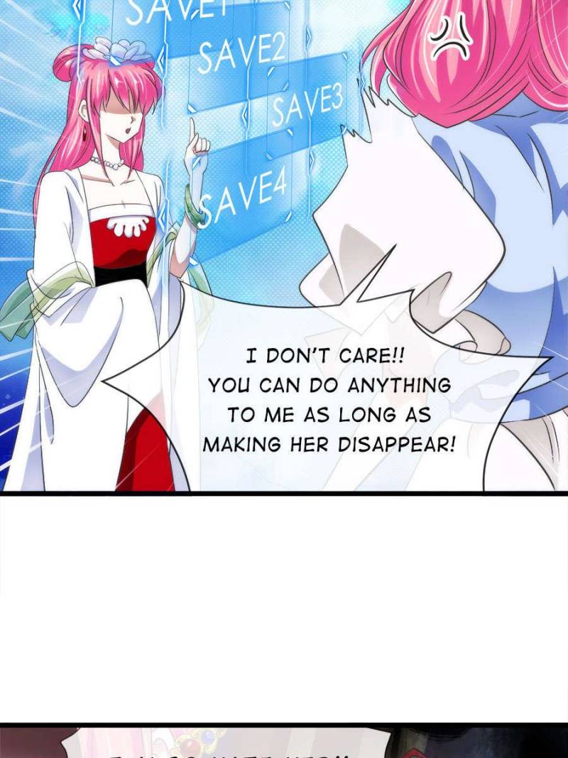 Page 82 of Chapter 17
