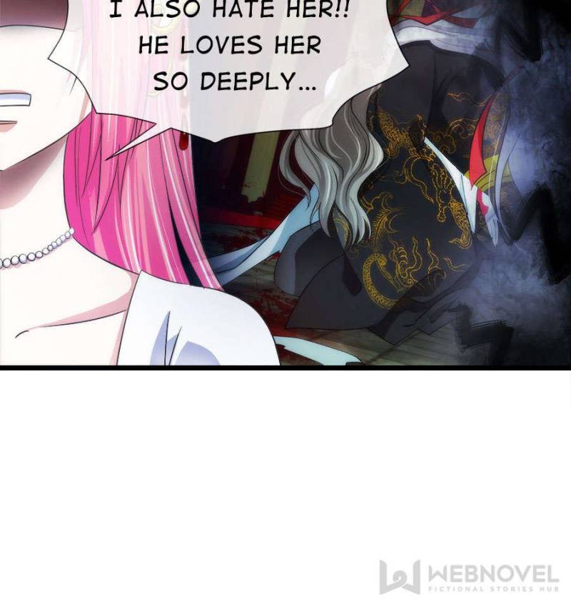 Page 83 of Chapter 17