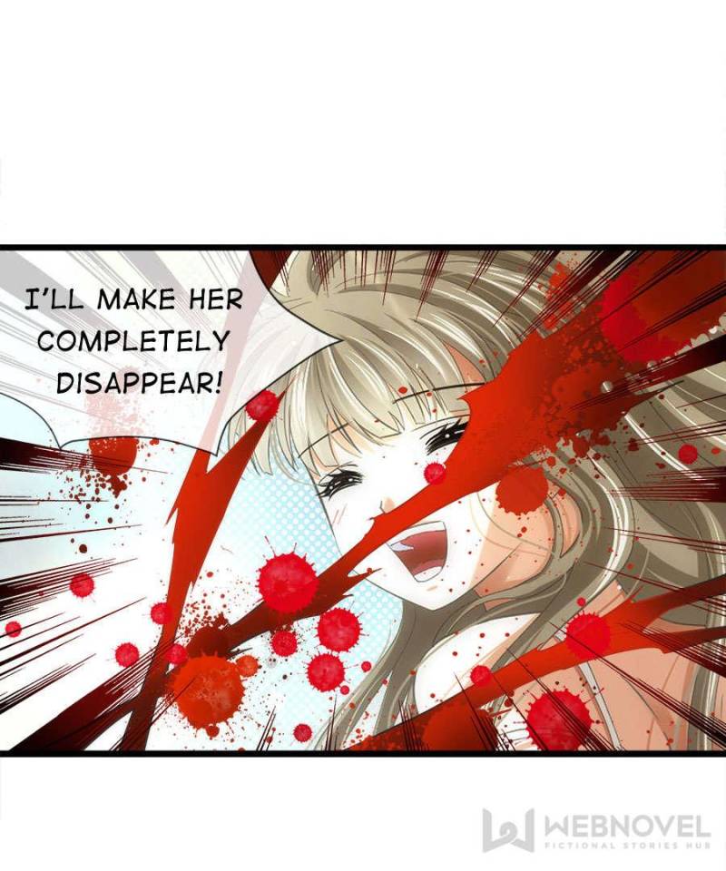 Page 84 of Chapter 17