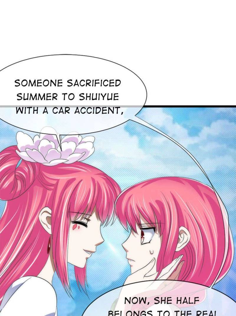 Page 85 of Chapter 17