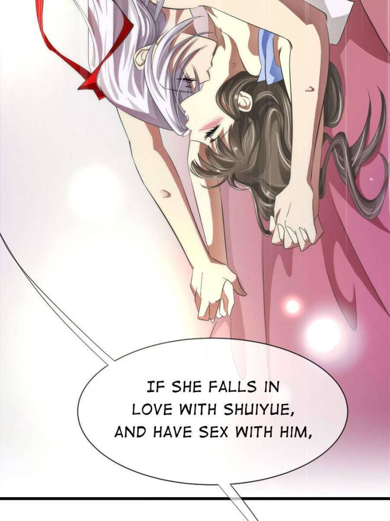 Page 88 of Chapter 17