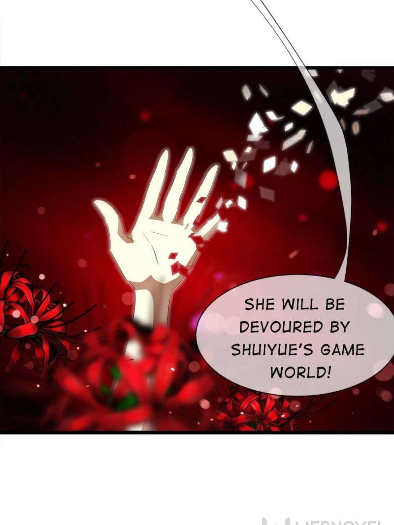 Page 89 of Chapter 17