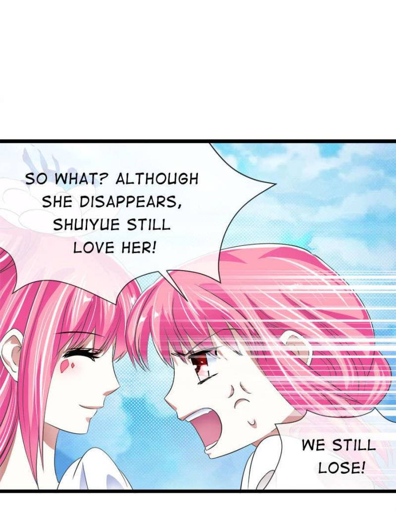 Page 91 of Chapter 17