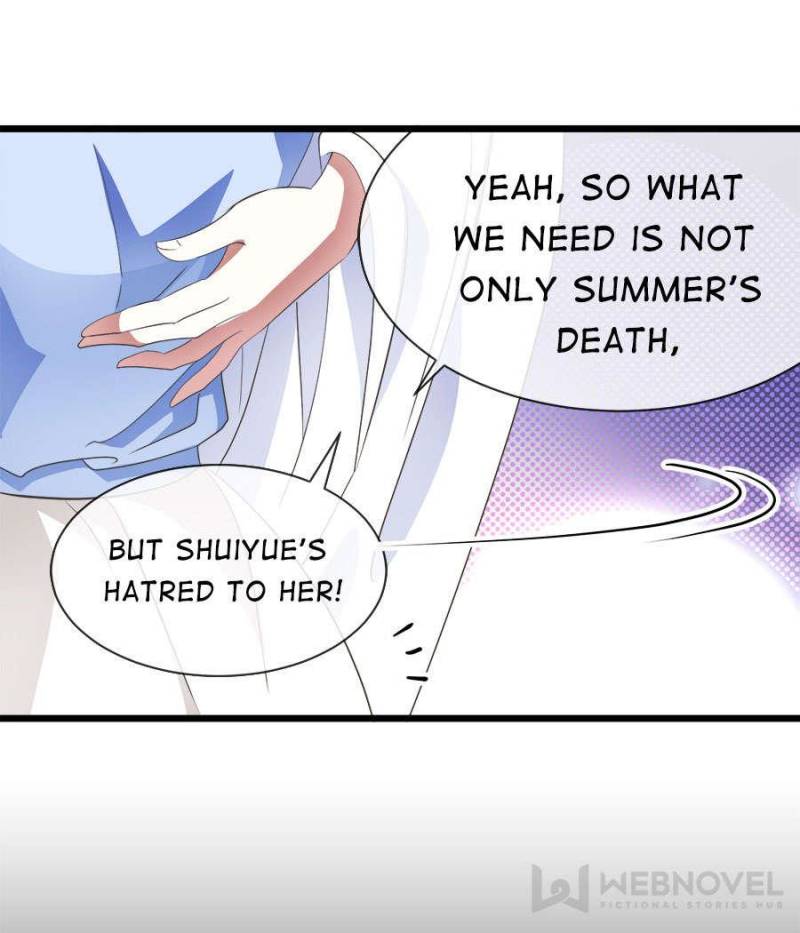 Page 92 of Chapter 17
