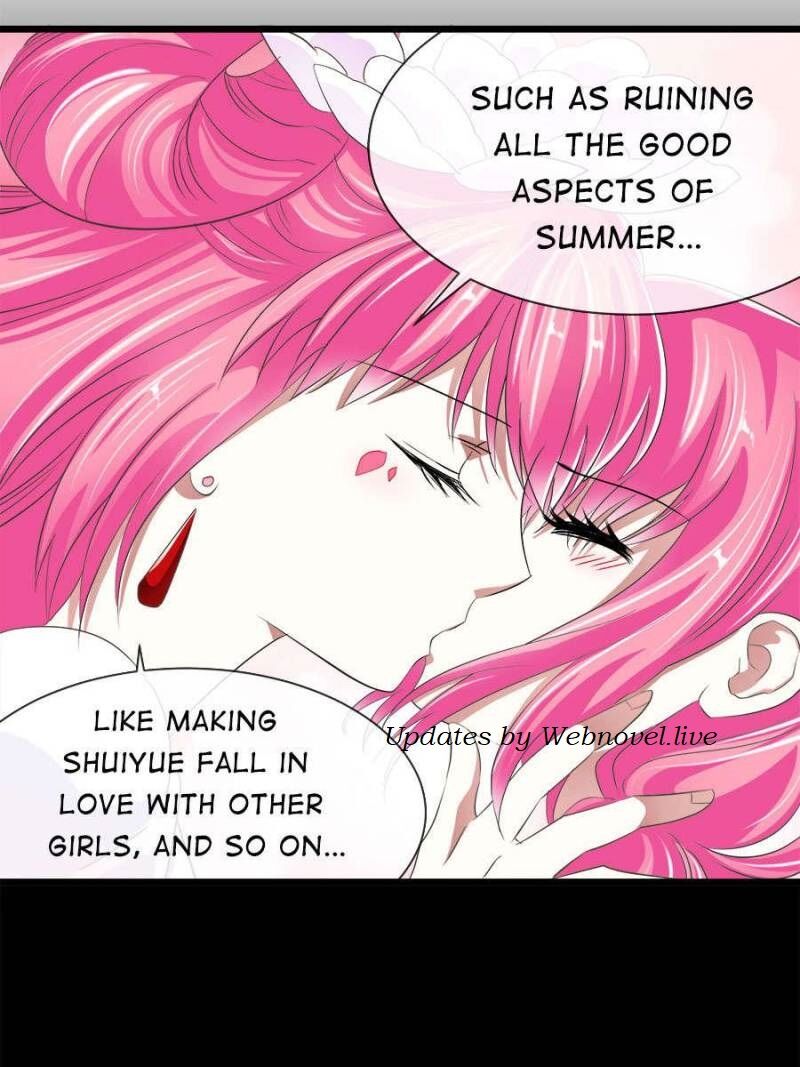 Page 93 of Chapter 17