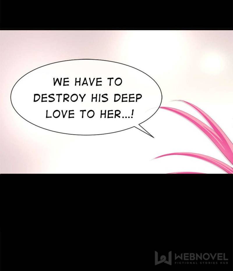 Page 94 of Chapter 17