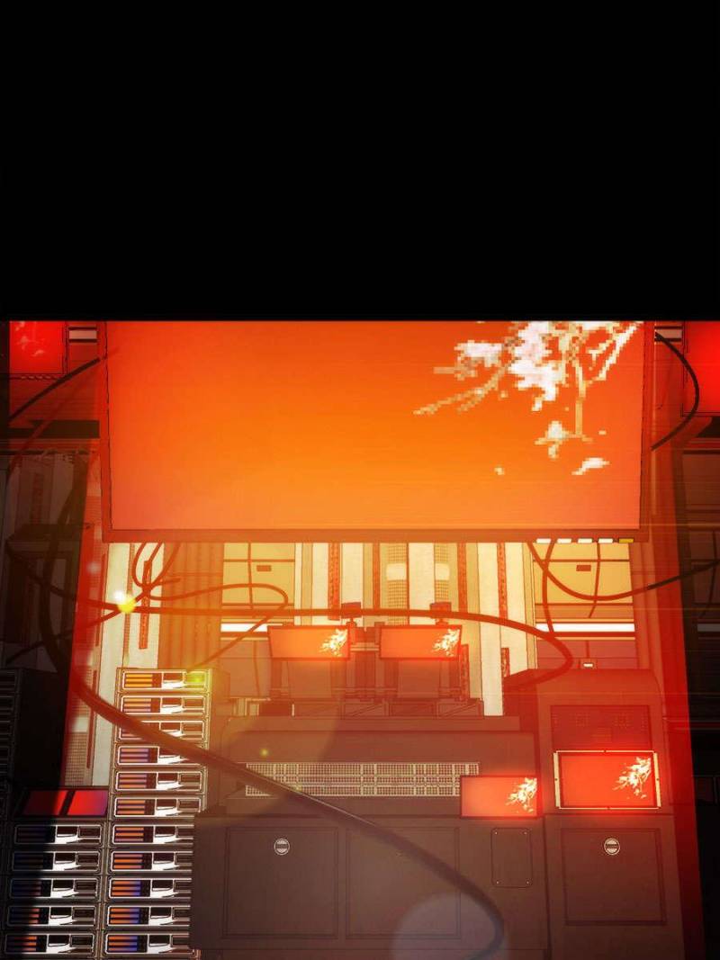 Page 95 of Chapter 17