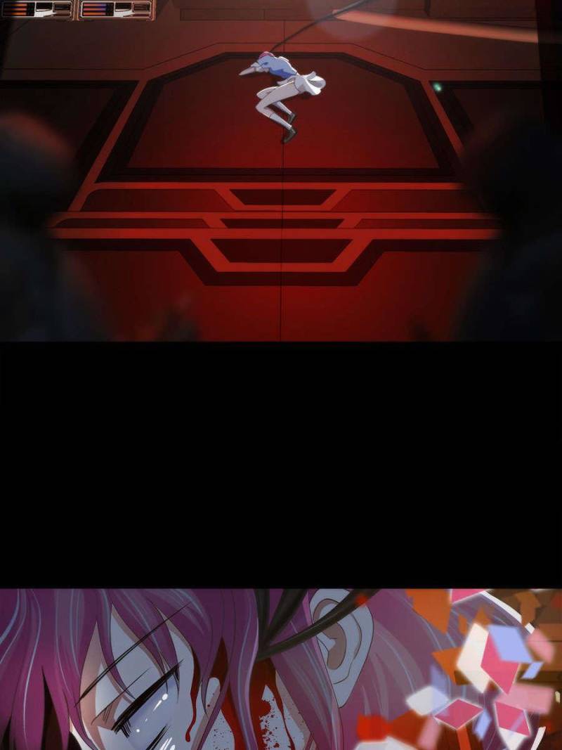 Page 96 of Chapter 17