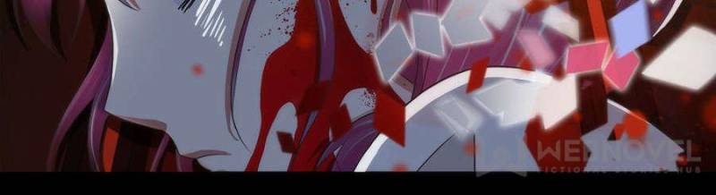 Page 97 of Chapter 17