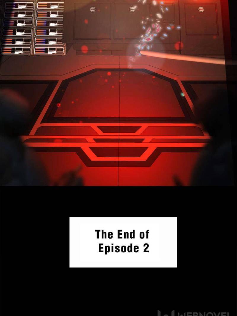 Page 99 of Chapter 17