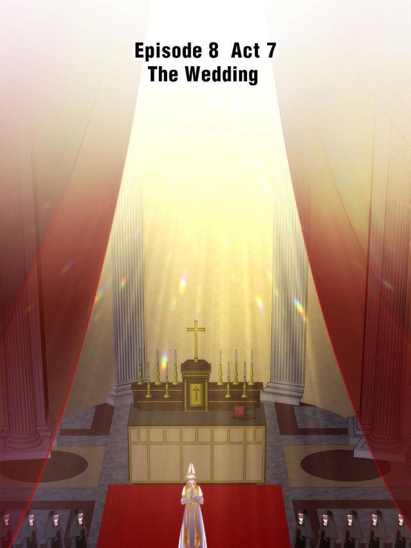 Page 2 of Chapter 170