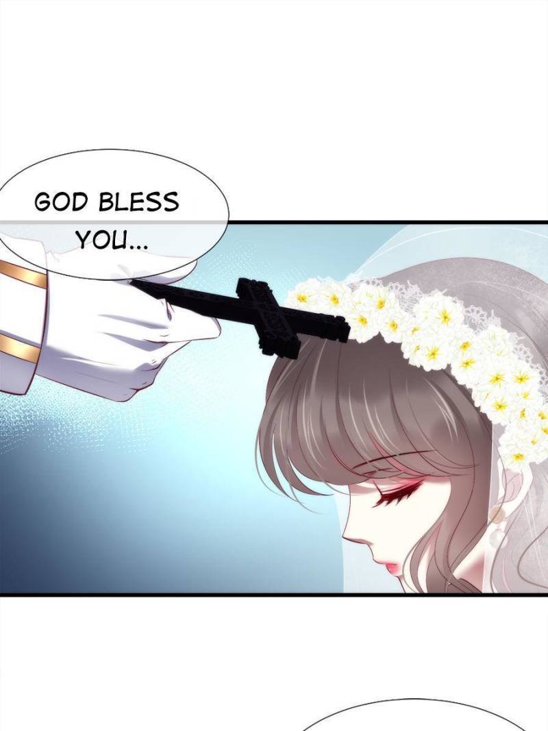 Page 4 of Chapter 170