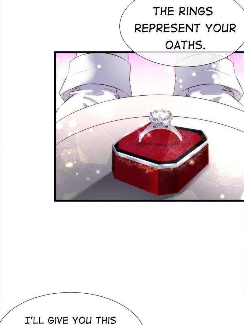 Page 5 of Chapter 170