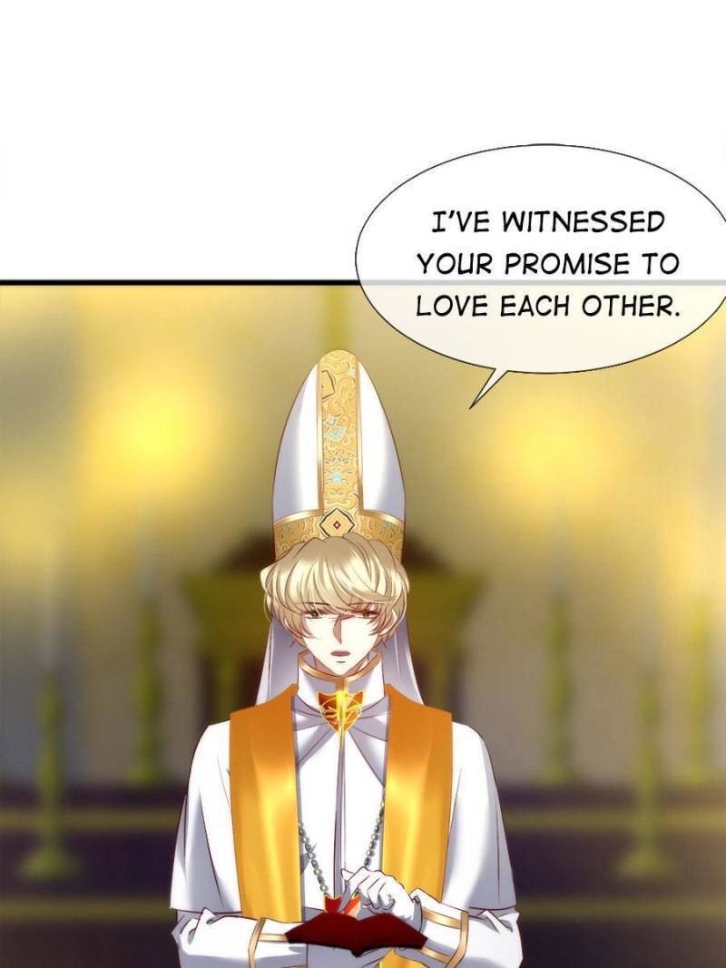 Page 8 of Chapter 170