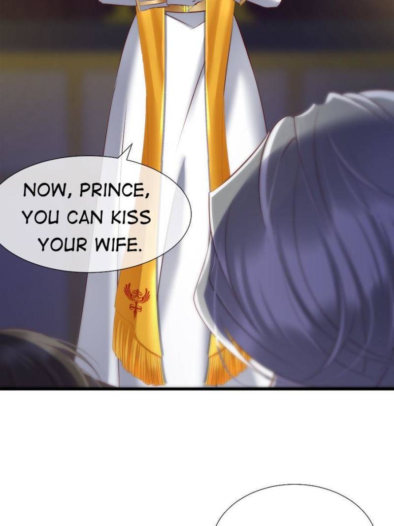 Page 9 of Chapter 170