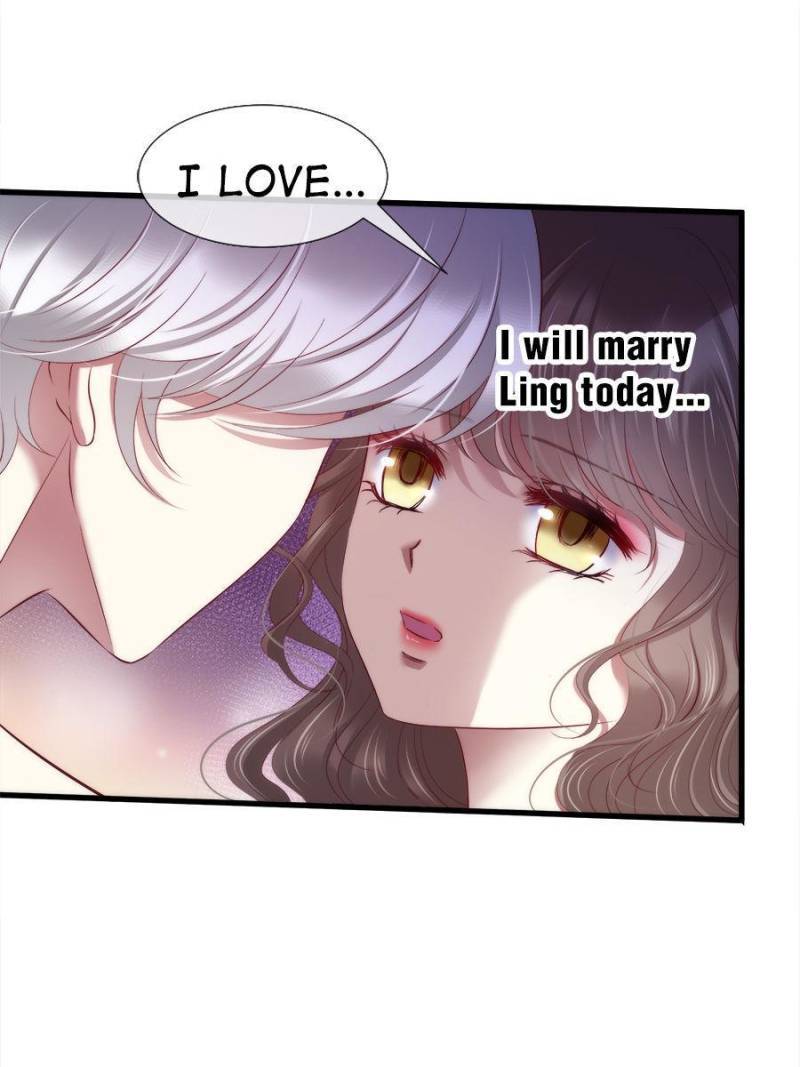 Page 12 of Chapter 170