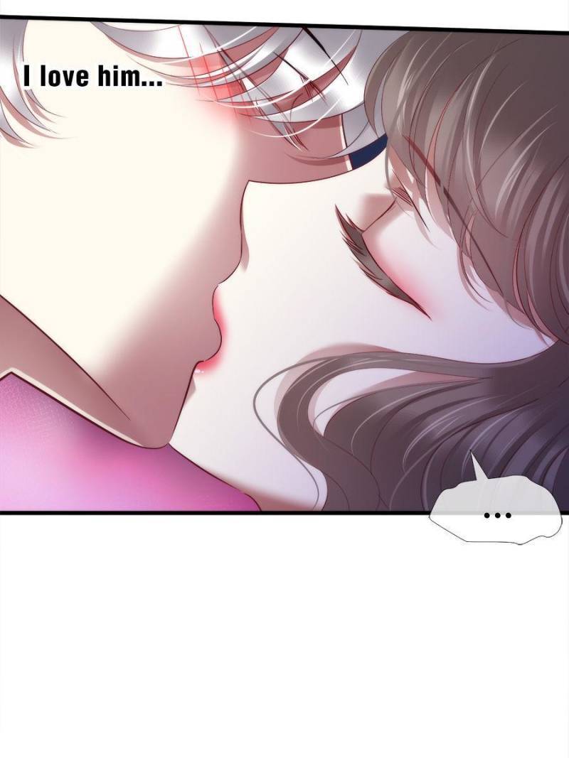 Page 13 of Chapter 170
