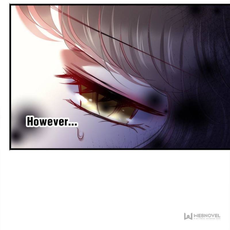 Page 14 of Chapter 170