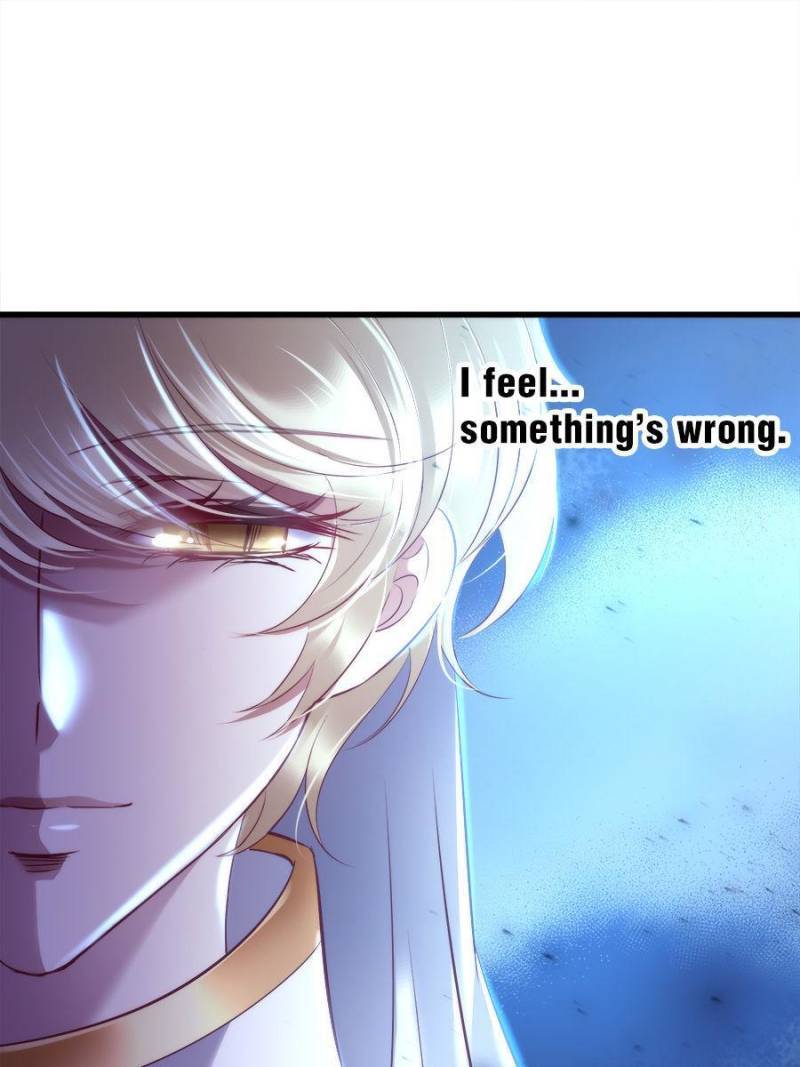 Page 15 of Chapter 170