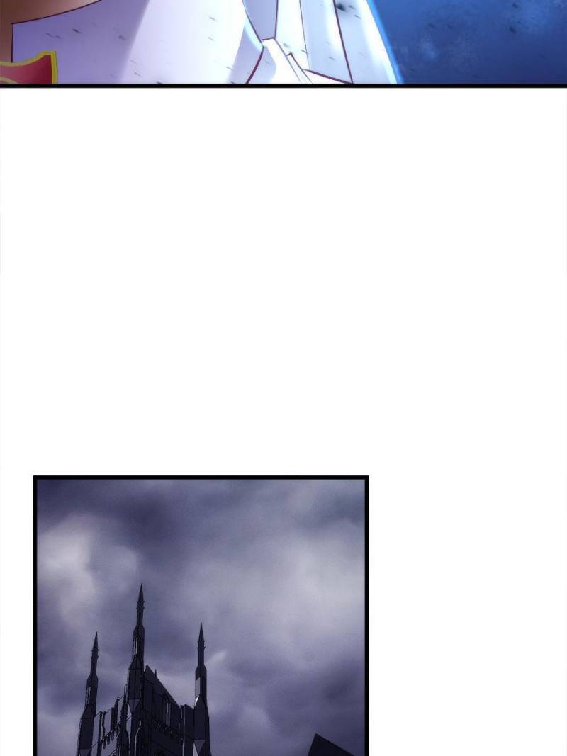 Page 16 of Chapter 170
