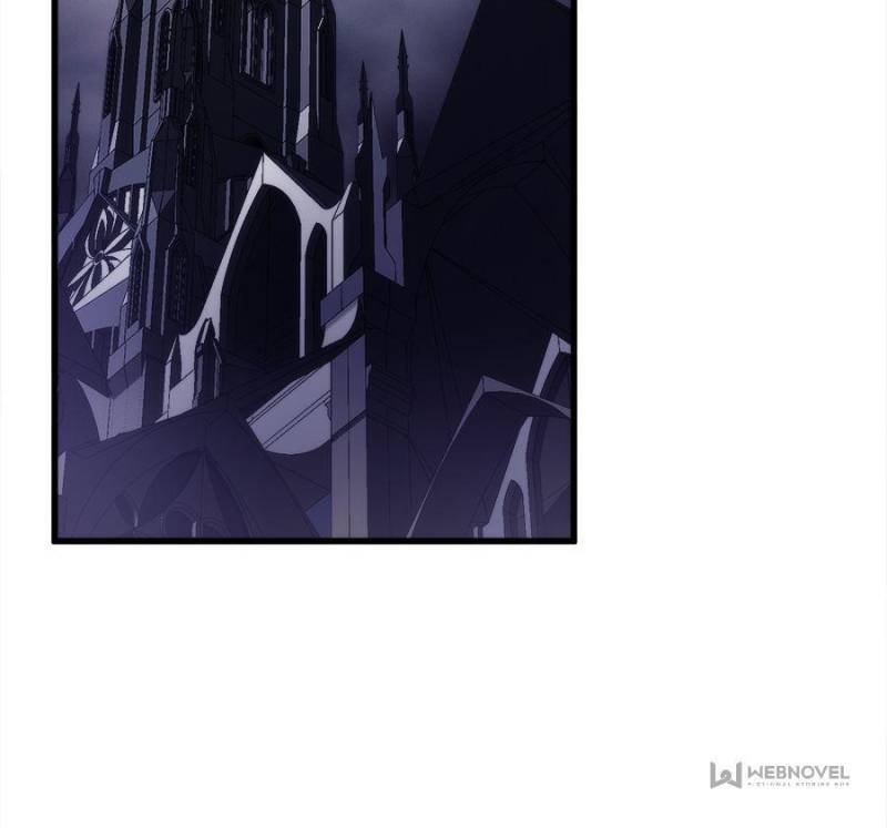 Page 17 of Chapter 170