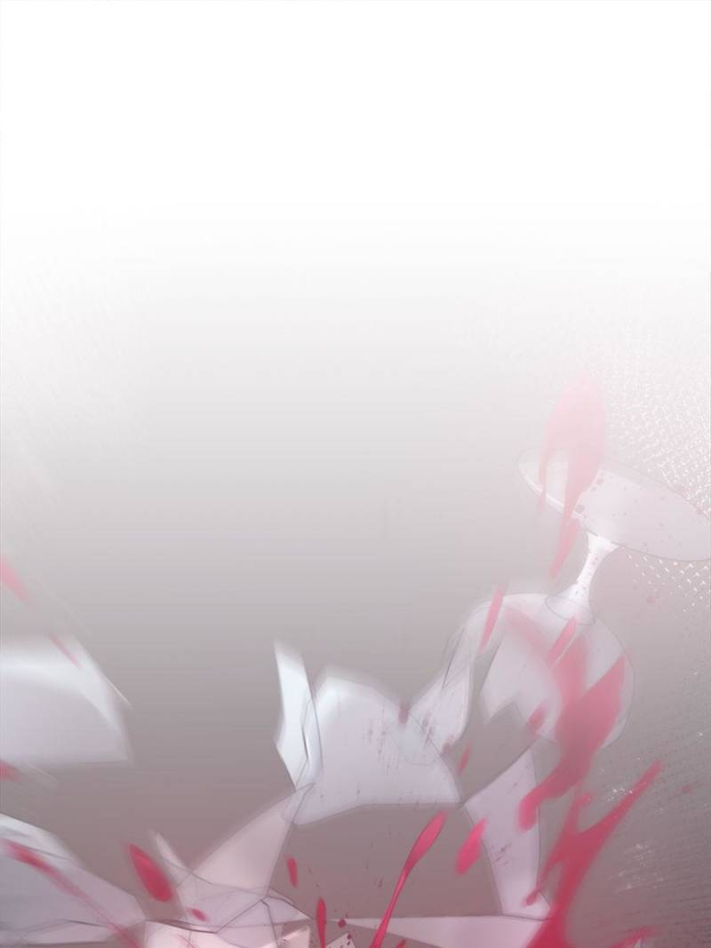 Page 18 of Chapter 170