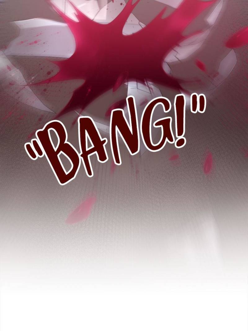 Page 19 of Chapter 170