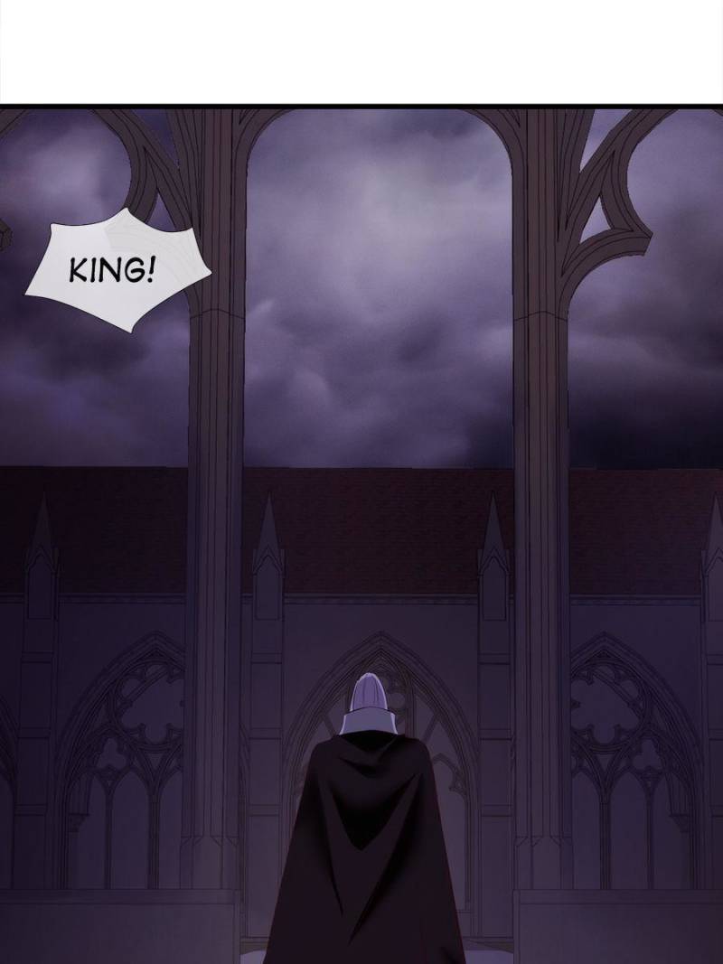 Page 20 of Chapter 170